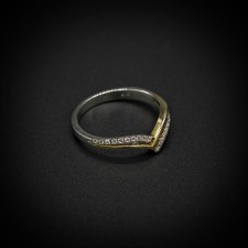 SKU671 (1)